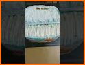 Baby Soft Diapers Order related image
