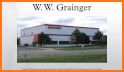 W.W. Grainger, Inc. related image