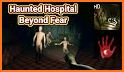 Haunted Hospital: Beyond Fear HD related image