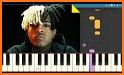 XXXTentation Piano Game related image