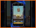 Tower Rush related image
