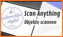 Scan Anything related image