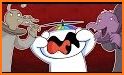 The Odd1 sOut related image