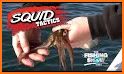 Squid Tactics related image