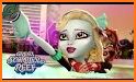 Monster High™ Dress Up related image