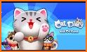 Cat Company (Idle Cat Inc Tycoon) related image