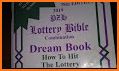 Lottery DreamBook related image