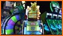 Scooby Doo Arcade Game related image