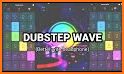 Dubstep Beats Music Pads related image