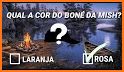 Free Fire Quiz - How much do you know? related image