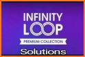Infinity Loop Premium related image