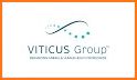 Viticus Group Connect related image
