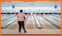 Bowling Accesible related image