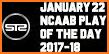 COLLEGE BASKETBALL PICKS  2017-18 related image