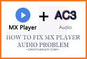 AC3 video player pro related image