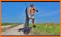 OK Fishing & Hunting Guide related image