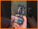 RC Trucks Racing Monster Truck related image