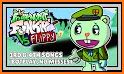 FNF Flippy Flippin Out V1 Mod related image