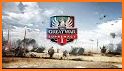 Supremacy 1: The Great War Strategy Game related image