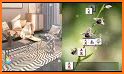 Mahjong Zen: Matching 3 Tiles related image