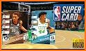 NBA SuperCard: Basketball card battle related image