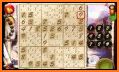 Sudoku Samurai HD related image