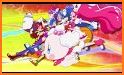 PreCure Wallpapers HD Anime related image