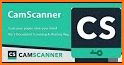 CamScanner (License) related image