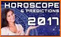 Future Know: Zodiac Signs Prophecy related image