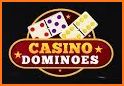 Faanlo Casino - 3D Domino Gaple Slots Online related image