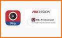 Hik-ProConnect related image