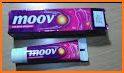 MOOV related image