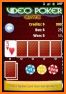 Video Poker Classic related image