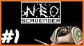 NEO Scavenger related image