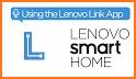 Lenovo Link related image