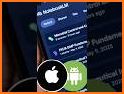 Google NotebookLM related image
