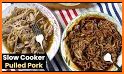 Slow Cooker Recipe - Incredibly Easy and Tasty related image