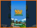 Gold Lender Manager related image