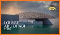 Louvre Abu Dhabi related image