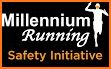 Millennium Running related image