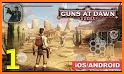 Guns at Dawn: Shooter Arena Online related image