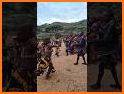 Place to be Ethiopia related image