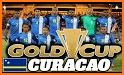 Gold Cup 2019 related image