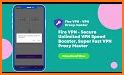 Viper Speed VPN – Proxy Master VPN All countries related image