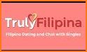 Filipino Dating: Contact Filipino Women Online related image