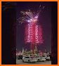Qatar National Day Photo Frames related image