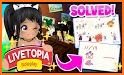 Livetopia Roleplay Mod Instructions related image