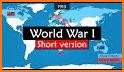 WW1 Quiz - Test Your World War 1 History Knowledge related image