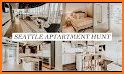 Move In: Apartment Rentals All In One related image