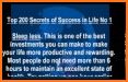 200 Secrets of Success related image